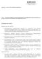 Asia: Lausunto hallituksen esityksen luonnoksesta tekijänoikeuslain muuttamisesta ja laiksi orpoteosten käyttämisestä (OKM/5/010/2013)