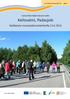 Kellosalmi, Padasjoki