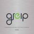 IP MANAGING PLATFORM FOR FUTURE IP LEADERS. www.greip.com www.greip.info. Developed by Berggren Group