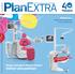 Valitset aina parhaan. Planmeca Sovereign & Planmeca Compact i. Plandent 40 v. Kaikkea hammashoitoon jo 40 vuoden ajan