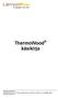 ThermoWood käsikirja