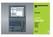 itnc 530 NC-ohjelmisto 340 490-xx 340 491-xx 340 492-xx 340 493-xx 340 494-xx