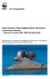 Itämerennorpan (Phoca hispida botnica) esiintyminen Saaristomeren alueella yhteenveto vuosien 2002 2005 kartoitustyöstä