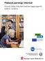 Yhdessä parempi internet. Finnish Safer Internet Centren loppuraportti 3/2012 12/2014