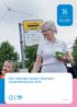 10.5.2011. www.hsl.fi