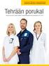Varsinais-Suomen sairaanhoitopiiri. Egentliga Finlands sjukvårdsdistrikt