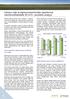 Katsaus vilja- ja öljykasvimarkkinoiden tapahtumiin markkinointikaudella 2014/15 - puolivälin analyysi