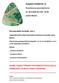 Jynkän Monari. Perusaineisto kurssille, osa 1. http://www.geologia.fi/index.php/2011-12-21-12-58-39/2011-12-21-13-00-22/johdatus-korukiviin