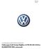 Volkswagen Golf Variant Highline 1,4 TGI 81 kw (110 hv) BLUEMOTION DSG-automaatti