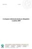 E/98/211/2010 12.3.2010. Geologian tutkimuskeskuksen tilinpäätös vuodelta 2009
