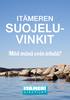 ITÄMEREN SUOJELU- VINKIT