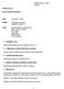 PÖYTÄKIRJA 6.3.2005 10/2005 PYKÄLÄ RY:N HALLITUKSEN KOKOUS. Aika: Sunnuntai 6.3.2005. Yhdistyksen huoneisto Sörnäisten rantatie 33