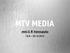 mtv3.fi hinnasto 12.8 22.12.2013