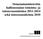 Sisäasiainministeriön hallinnonalan toiminta- ja taloussuunnitelma 2011-2014 sekä tulossuunnitelma 2010
