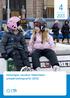 Helsingin seudun liikenteen ympäristöraportti 2012
