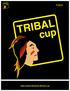 www.westendindians.fi/tribal-cup ITC2015