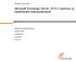 Microsoft Exchange Server 2013:n asennus ja käyttöönotto testiympäristöön