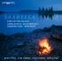 FIRE ON THE ISLAND CHORAL MUSIC BY JEAN SIBELIUS DOMINANTE CHOIR SEPPO MURTO MONICA GROOP JORMA HYNNINEN FOLKE GRÄSBECK HARRI VIITANEN