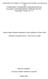 NAISIIN KOHDISTUNUT VÄKIVALTA 2005. Minna Piispa & Markku Heiskanen & Juha Kääriäinen & Reino Sirén ENGLISH SUMMARY VIOLENCE AGAINST WOMEN IN FINLAND