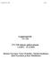 Loppuraportti UV-VIS. UV-VIS-alueen optiset pinnat 1.4.2013 31.12.2014