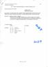 Tarnpereen Teknillinen Yliopisto Paperinjalostustekniikka PAP - 1020 PAPERITEKNIIKKA 1 PAPER TECHNOLOGY