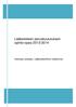 Lääketieteen peruskoulutuksen opinto-opas 2013-2014. Helsingin yliopisto, Lääketieteellinen tiedekunta