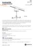 RiseAtlas625M, ja QuickTrolleySystem SystemRoMedic TM