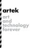 art and technology forever