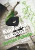 Kuuleeko kukaan? Poikien Puhelin 2009. otto? Minkä enä voi tehdä niin. Miten na en voi tietää että skaana? Mi on e-pilleri? Mitäs