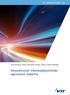 VTT WORKING PAPERS 185. Satu Innamaa, Elina Aittoniemi, Hanna Askola & Risto Kulmala. Innovatiivisen liikennejärjestelmän operoinnin tiekartta