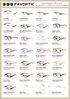 FAVOPTIC. Kaikki kehykset 2015-10-30. Hintaan sisältyy: silmälasit sinun vahvuuksillasi, alv, ilmainen toimitus sekä täysi palautusoikeus.