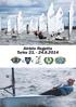 Airisto Regatta Turku 21. - 24.8.2014