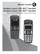 Alcatel-Lucent 400 DECT Handset Alcatel-Lucent 300 DECT Handset Alcatel-Lucent OmniPCX Office Communication Server