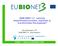 EUBIONET III -selvitys biopolttoainevaroista, käytöstä ja markkinoista Euroopassa? http://www.eubionet.net