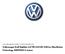 Volkswagen Golf Highline 2,0 TDI 110 kw (150 hv) BlueMotion Technology 4MOTION 4-ovinen