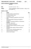 KAINUUN MAAKUNTA -KUNTAYHTYMÄ PÖYTÄKIRJA 1/2011 1. PAIKKA Kainuun ammattiopsito -liikelaitos, Ketunpolku 1, Kajaani, Tieto 2, suuropetustila 106