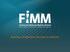 April 21, 2015. FIMM - Institute for Molecular Medicine Finland www.fimm.fi