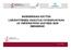 BIOENERGIAN KÄYTÖN LISÄÄNTYMISEN VAIKUTUS YHTEISKUNTAAN JA YMPÄRISTÖÖN VUOTEEN 2025 MENNESSÄ 12.12.2006