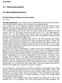 12 SYÖPÄ. 12.1 Yhteiset perusraportit. 12.2 Muut tieteelliset julkaisut. 12.2.001 Etiology of Kaposi sarcoma in Finland (26.1.