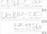 +90. F=1.6 km2 HQ=0.50 m3/s. v= 0.33 m/s HQ=0.33 m3/s t=0.91 m A=2.0 m2 +85. ljhs +80. ljhs ljhs. i=0.001. i=0.0005 lk=1:2. kaivu uuteen paikkaan