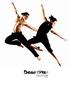 DanceStar Collection tuo jälleen uusia kauniita asuja tanssiin ja vapaa-aikaan!