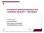 KUTSUNTATARKASTUSKOULUTUS- TILAISUUS 09.02.2011 - Neurologia. Tuula Nylund Hallintoylilääkäri, Neurologian erikoislääkäri Sotilaslääketieteen keskus