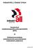 IndustriALL Global Union