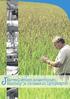 Jätevesilietteen anaerobinen. käsittely ja biokaasun hyötykäyttö