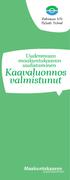 Uudenmaan maakuntakaavan. uudistaminen. Kaavaluonnos valmistunut. Maakuntakaavan. uudistaminen