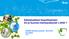 Edistykselliset biopolttoaineet, EU ja Suomen kehitysnäkymät v.2030? 2G2020 Biofuels seminar 26.5.2015 Kai Sipilä VTT