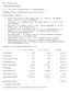 Liikevaihto 4 179 5 607-25,47 % Liikevoitto 278 170 63,53 % Voitto ennen veroja 413 156 164,74 % Tilikauden tulos 305 162 88,27 %