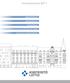Vuosikertomus 2011. Jäsenlähtöisyys. Asiantuntevuus. Kumppanuus. Yhteenkuuluvuus, avoimuus, me-henki. Luovuus ja uusiutumistahto.