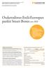 Osaketodistus Etelä-Euroopan pankit Smart Bonus nro 1919