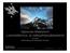 Opencast Matterhorn Luentotallennus- ja videojulkaisujärjestelmä